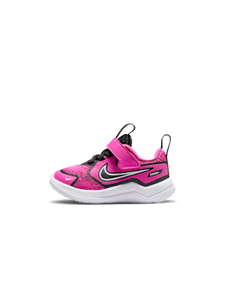 Детские кроссовки Nike Cosmic Runner Baby/Toddler для бега