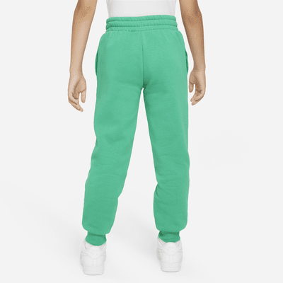 Nike Culture of Basketball Big Kids' Basketball Loose Pants