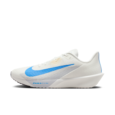 Nike Zoom Rival Fly 4 Men's Road Racing Shoes