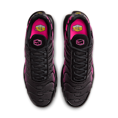 Buty męskie Nike Air Max Plus