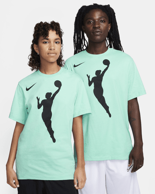 Team 13 lockeres Nike WNBA-T-Shirt - FJ0830-820