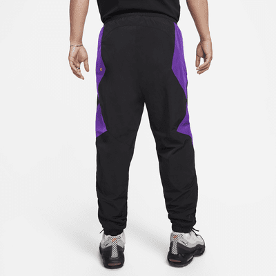 Nike Culture of Football Men's Therma-FIT Repel Soccer Pants