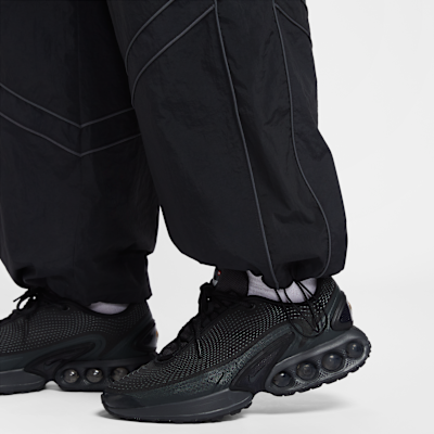 나이키 에어 남성 트랙 팬츠