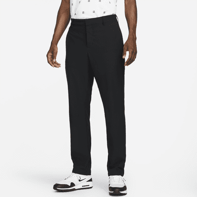 Nike DriFIT Vapor Mens SlimFit Golf Trousers Nike IN