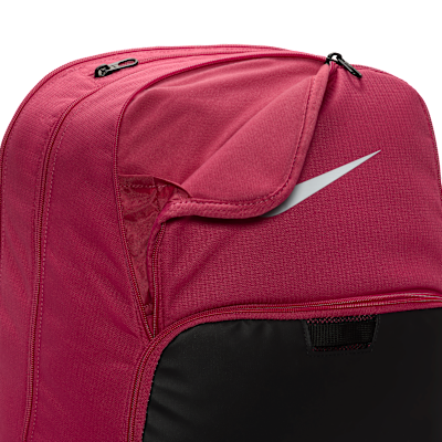 Mochila de entrenamiento (extra grande, 30L) Nike Brasilia 9.5