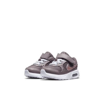 Nike Air Max SC Baby/Toddler Shoes