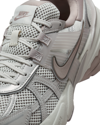 Nike V2K Run