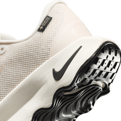 Chaussure de marche imperméable Nike Motiva GORE-TEX pour femme