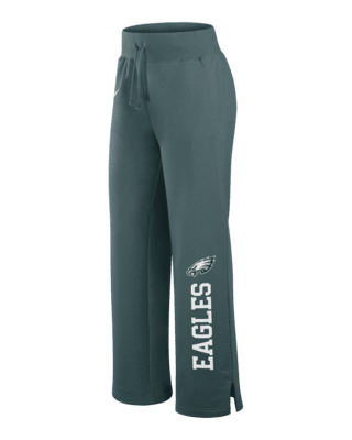 Женские  Philadelphia Eagles Phoenix Nike NFL Pants