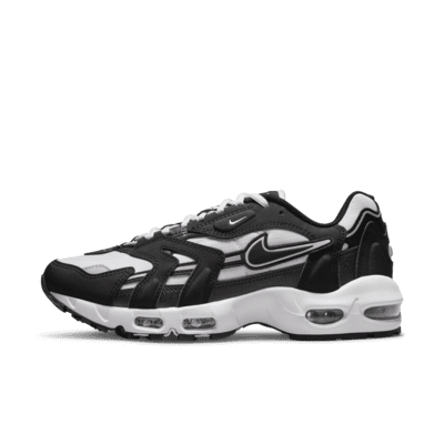 Calzado para hombre Nike Air Max 96 2. Nike.com