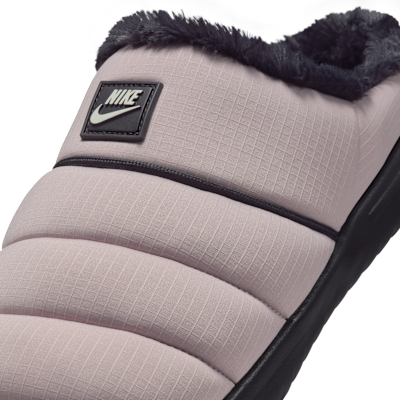 Nike Burrow SE Men's Slippers