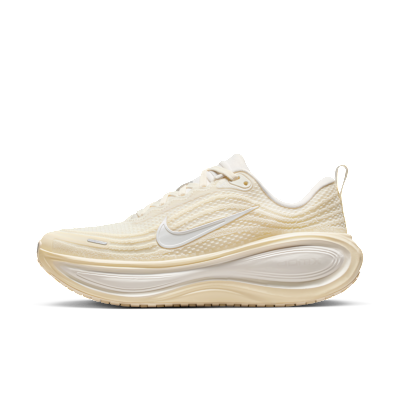 Nike Vomero Plus