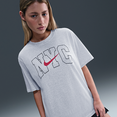 Nike Sportswear Essential