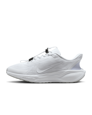 Мужские кроссовки Nike Pegasus EasyOn Road для бега