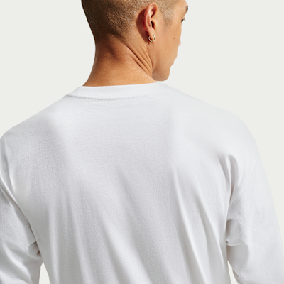 ナイキ スポーツウェア メンズ ロングスリーブ Max90 Tシャツ