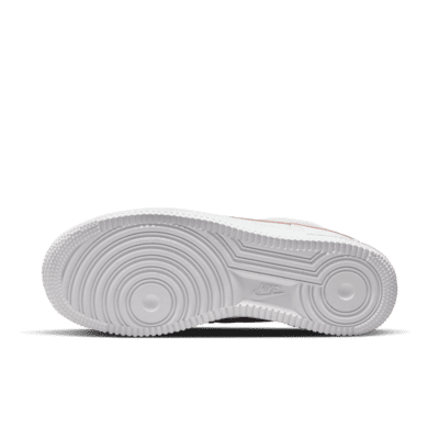 Nike Air Force 1 '07 Next Nature Women's Shoes