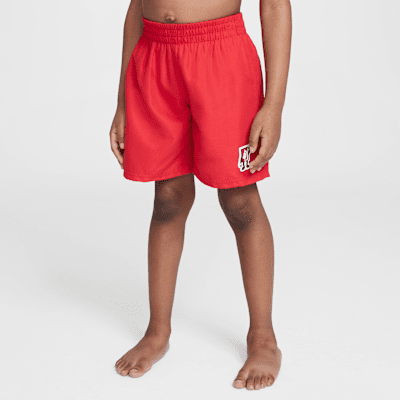 Nike Swim Breaker