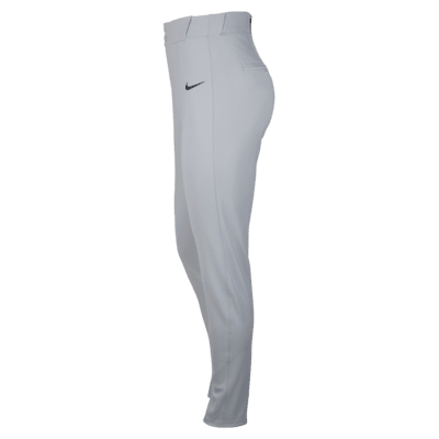 Pants de béisbol Dri-FIT ADV para hombre Nike Vapor