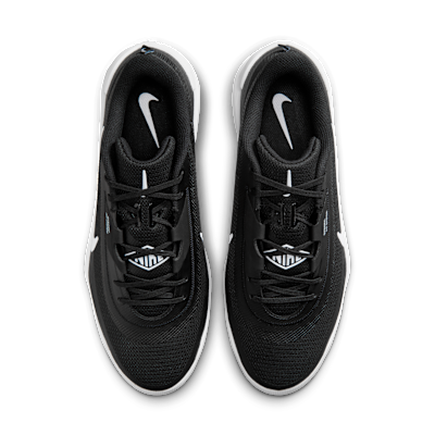 Nike Diamond Showcase MTL Baseball Cleats