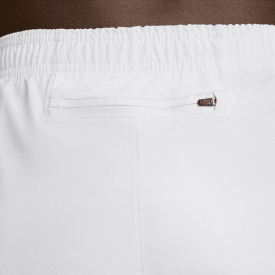 Pantaloni da running Nike Challenger – Uomo