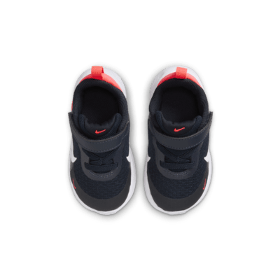 Nike Revolution 7 Baby/Toddler Shoes