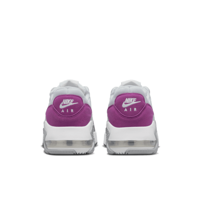 Tenis para mujer Nike Air Max Excee