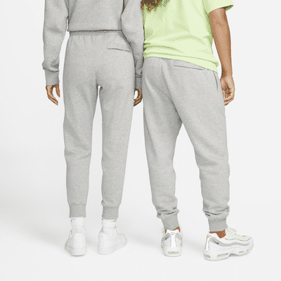 Joggers Nike Sportswear Club Fleece