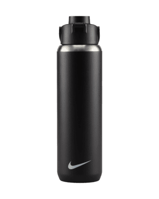 Бутылка Nike Recharge Stainless Steel Chug Bottle (24 oz)