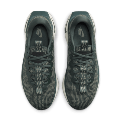 Scarpa da camminata Nike Motiva – Donna