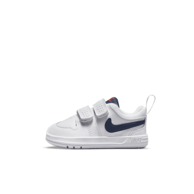 Nike Pico 5 Baby & Toddler Shoes