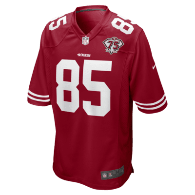 cheap nfl 49ers jerseys