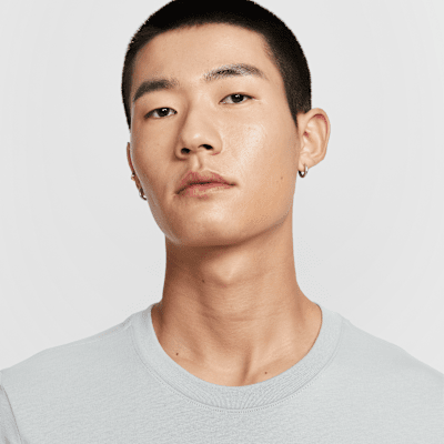 เสื้อยืดผู้ชาย Nike Sportswear