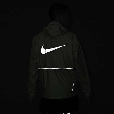 Nike Running Division Men's Storm-FIT ADV Running Jacket