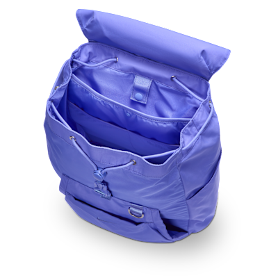 Σακίδιο Nike One (25 L)