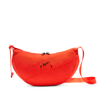 Nike Aura