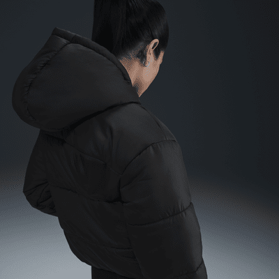 Nike Sportswear Classic 羽絨