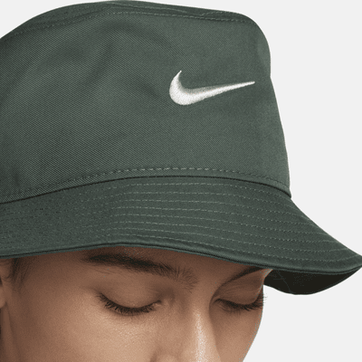 Gorro tipo pescador Swoosh Nike Apex