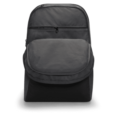 Nike Brasilia 9.5 Training Backpack (Extra Large, 30L)