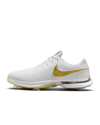 Кроссовки Nike Victory Tour 3 x Eastside Golf Golf