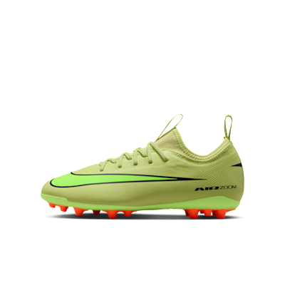 Nike Jr. Mercurial Vapor 16 Academy