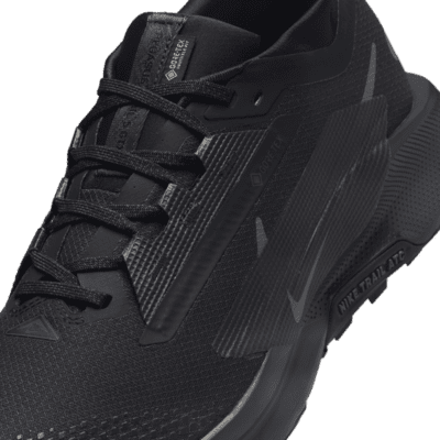 Nike Pegasus Trail 5 GORE-TEX Men's Waterproof Trail-Running Shoes