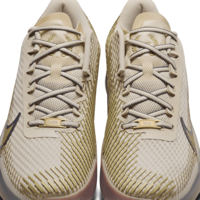 Scarpa da tennis per campi in cemento NikeCourt Vapor 11 Premium – Uomo