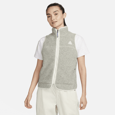 Nike ACG "Arctic Wolf" Women's Gilet