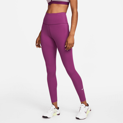 Dames Sale Fitness en training Kleding. Nike NL