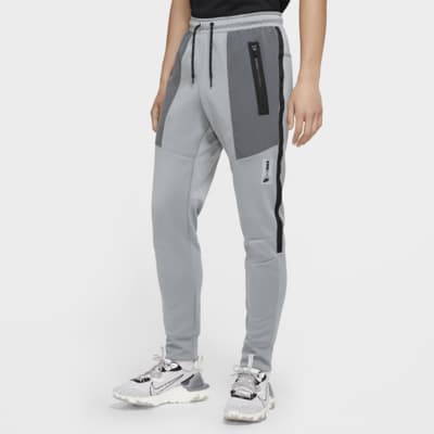 Nike Sportswear Air Max Men's Trousers. Nike BE