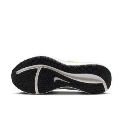 Chaussure de running sur route Nike Downshifter 13 pour femme