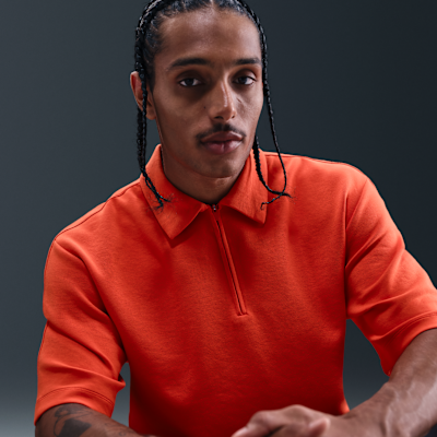 Nike 24.7 ImpossiblySoft Men's Dri-FIT Polo