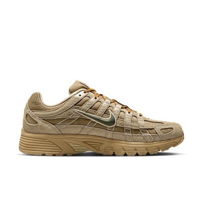 ナイキ P-6000 プレミアム CORDURA® メンズシューズ