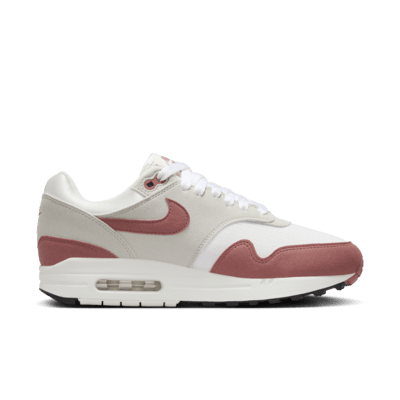 Nike Air Max 1 '87 Women's Shoes