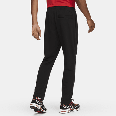 Nike Sportswear Club Men's French Terry Trousers